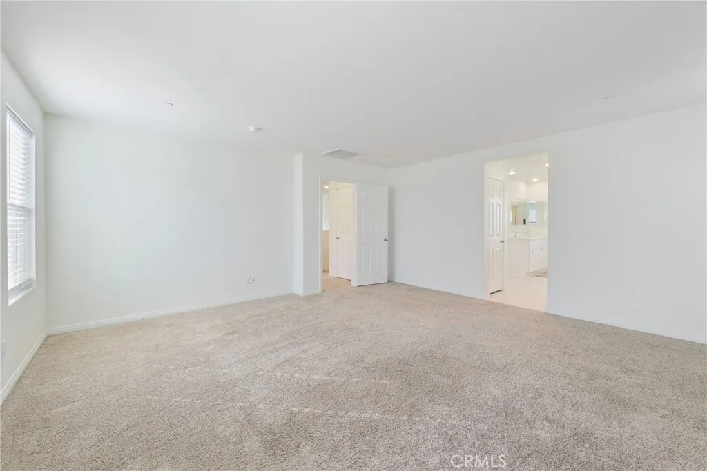 Additional image 85 of 3938 Cambria Privado, Ontario, CA 91762