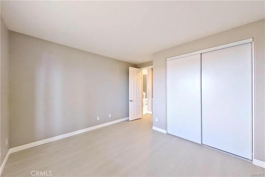 Additional image 67 of 37233 Kingcup Ter, Palmdale, CA 93551