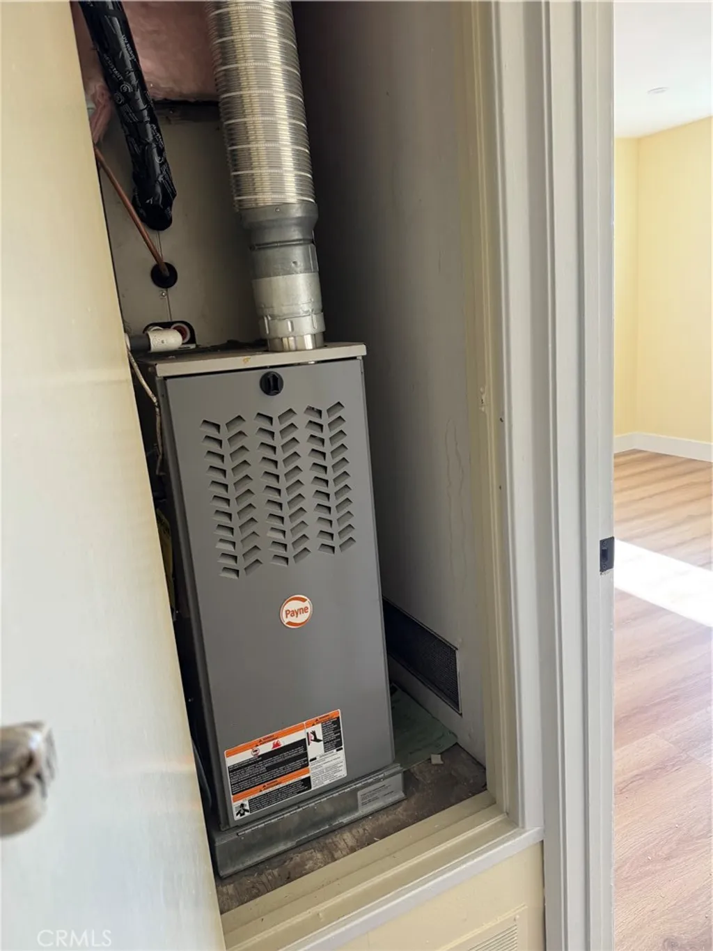 Additional image 13 of 18620 Palo Verde Ave Unit B, Cerritos, CA 90703