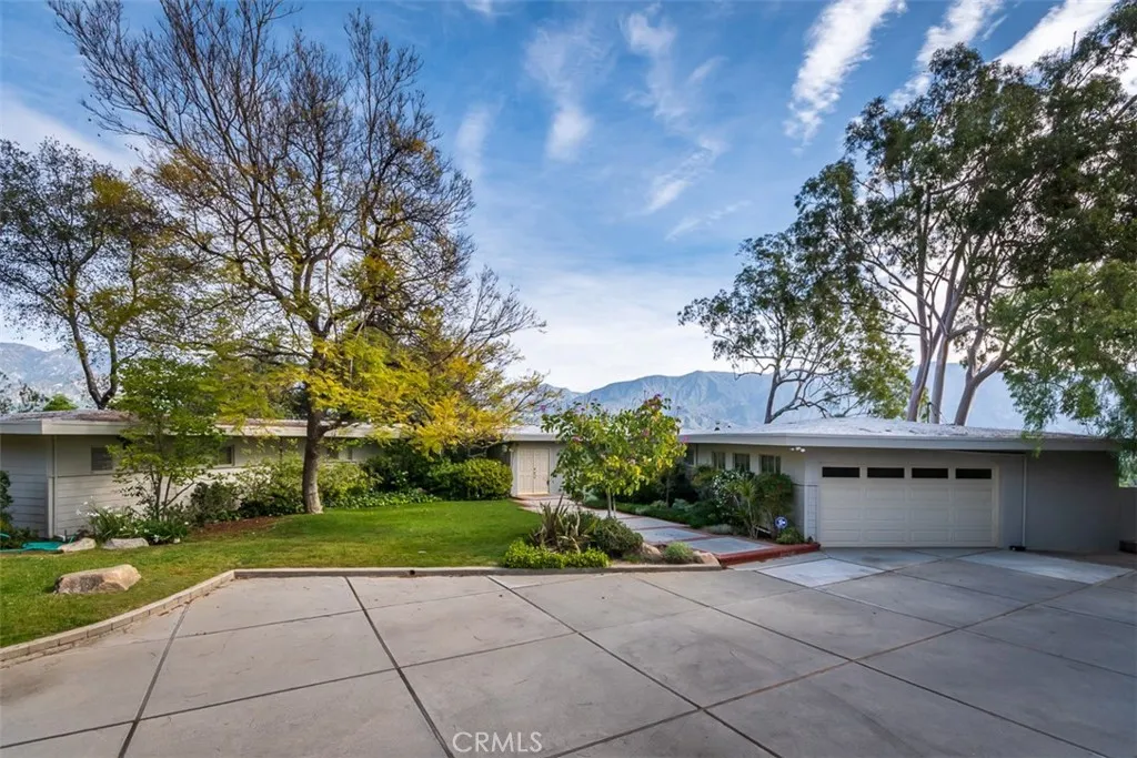 Additional image 2 of 3975 Madison Road, La Canada Flintridge, CA 91011