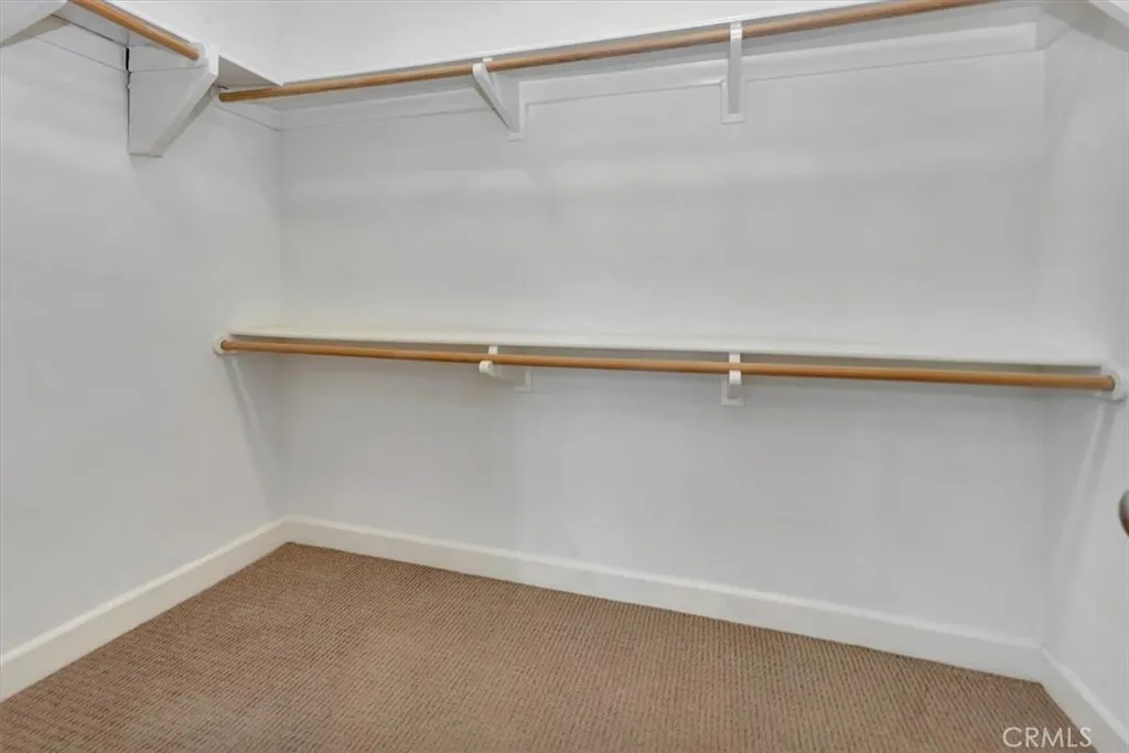 Additional image 14 of 144 Stallion, Irvine, CA 92602