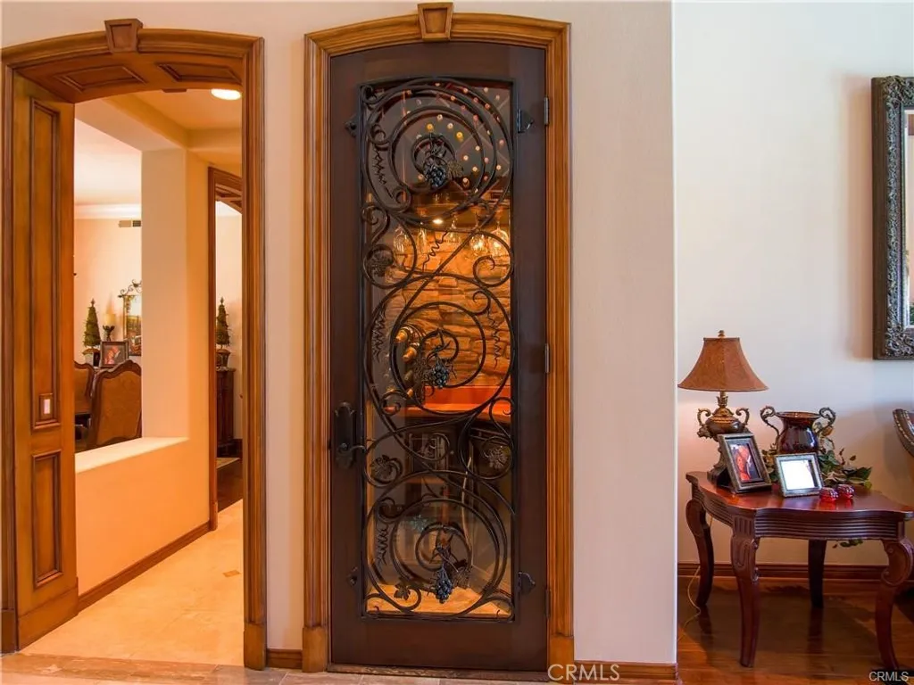 Additional image 17 of 31301 Avenida Terramar, San Juan Capistrano, CA 92675