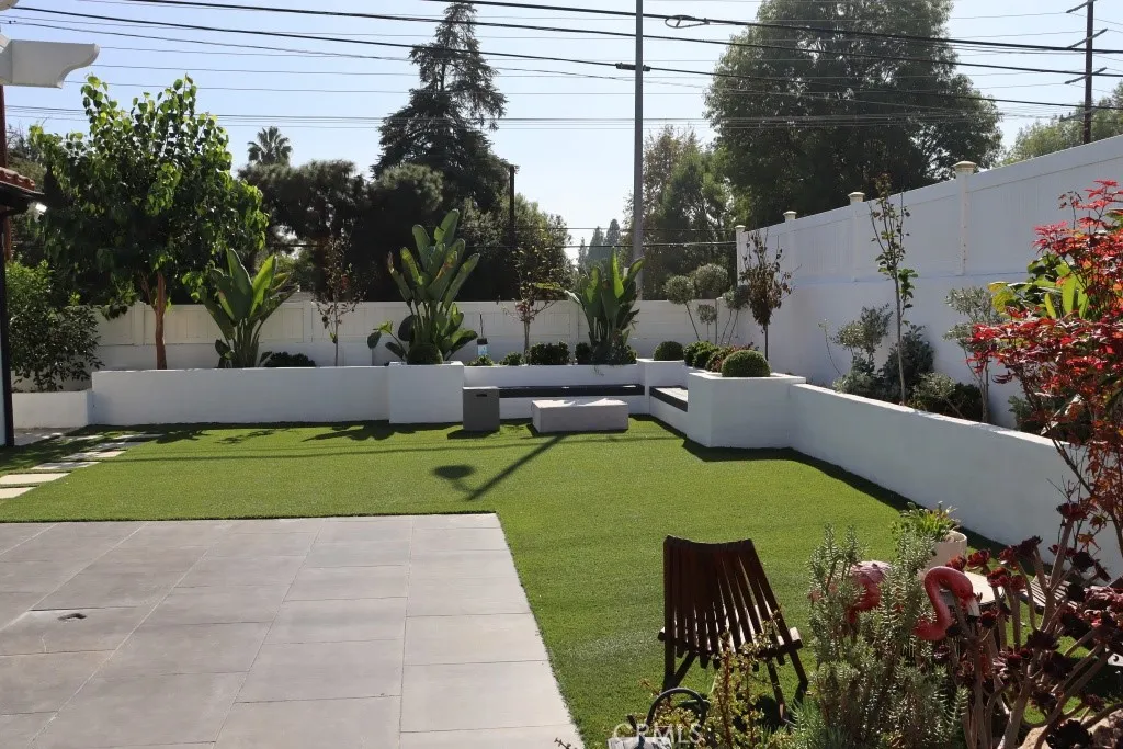 Additional image 52 of 9103 Wystone Avenue, Northridge, CA 91324