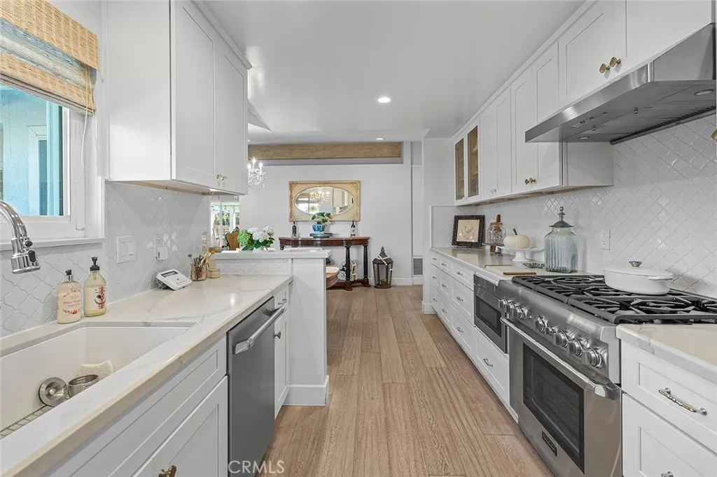 Additional image 14 of 950 Marvista Ave, Seal Beach, CA 90740