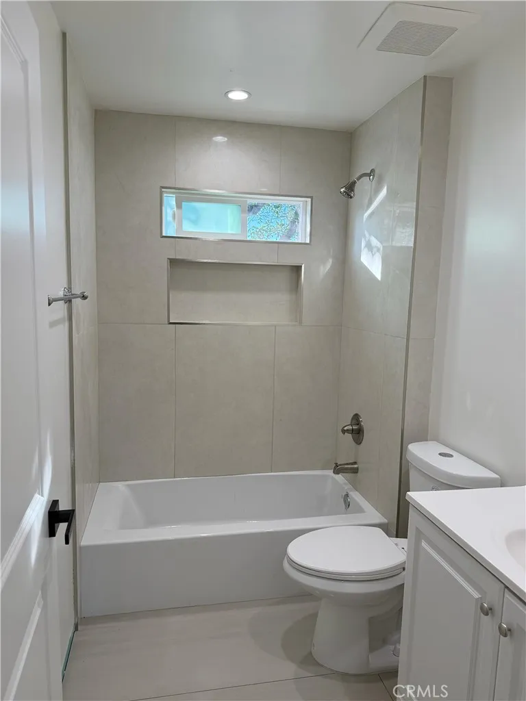 Additional image 32 of 2215 N Brighton Street, Burbank, CA 91504