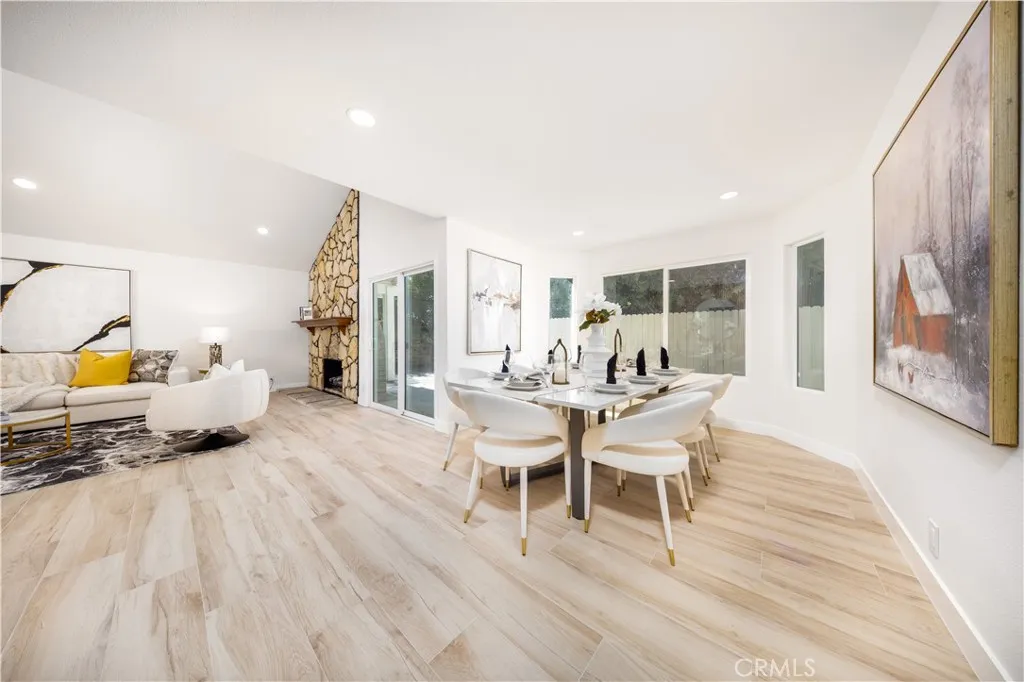 Additional image 17 of 19402 Lemon Hill Drive, North Tustin, CA 92705