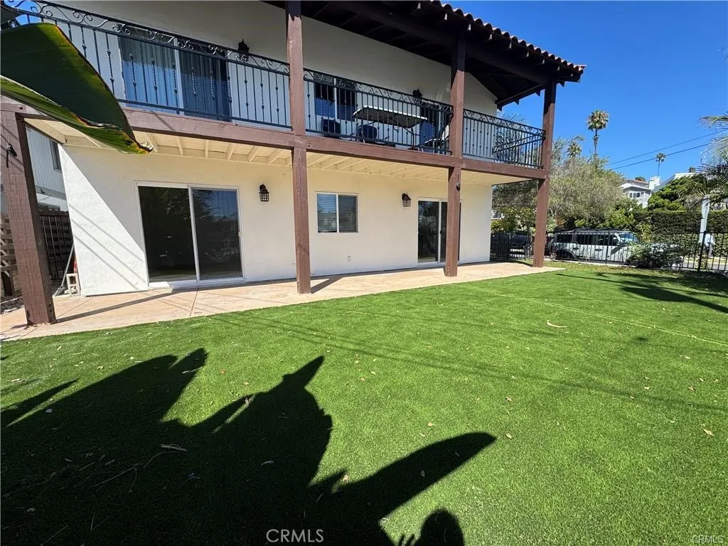 Additional image 2 of 24732 Cordova Dr Unit B, Dana Point, CA 92629