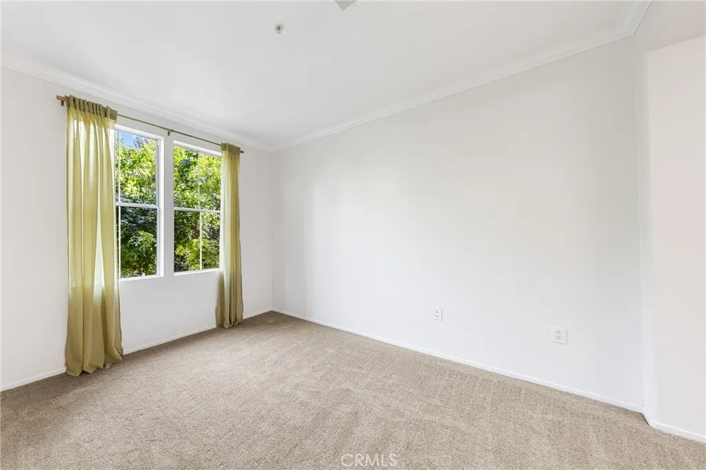 Additional image 17 of 2257 Watermarke Place, Irvine, CA 92612