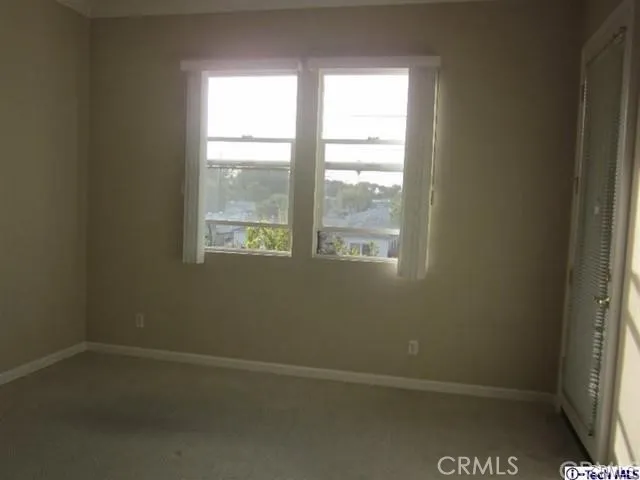 Additional image 24 of 1414 N Hollywood Way, Burbank, CA 91505