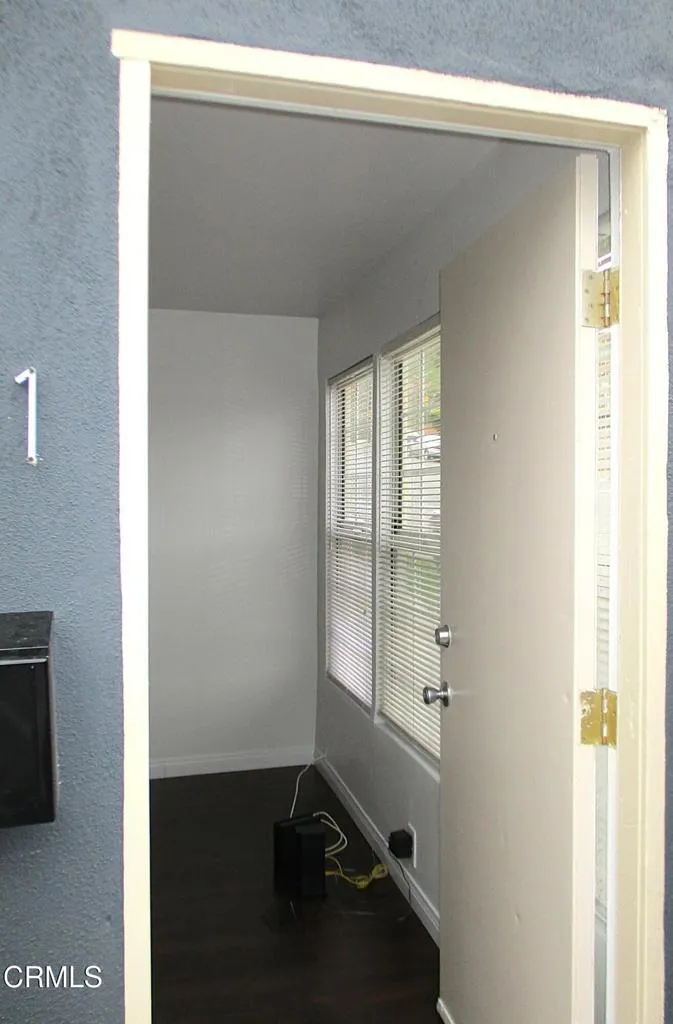 Additional image 44 of 1222 N Avenue 49 Unit 1, Los Angeles, CA 90042