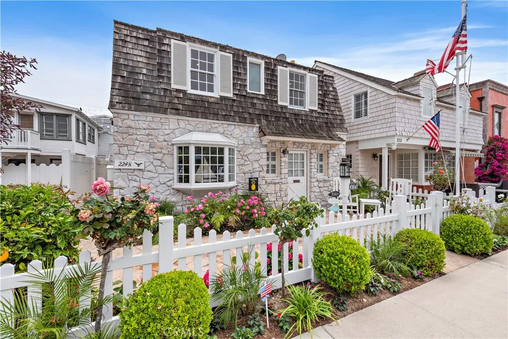 Additional image 26 of 224 Amethyst Ave, Newport Beach, CA 92662