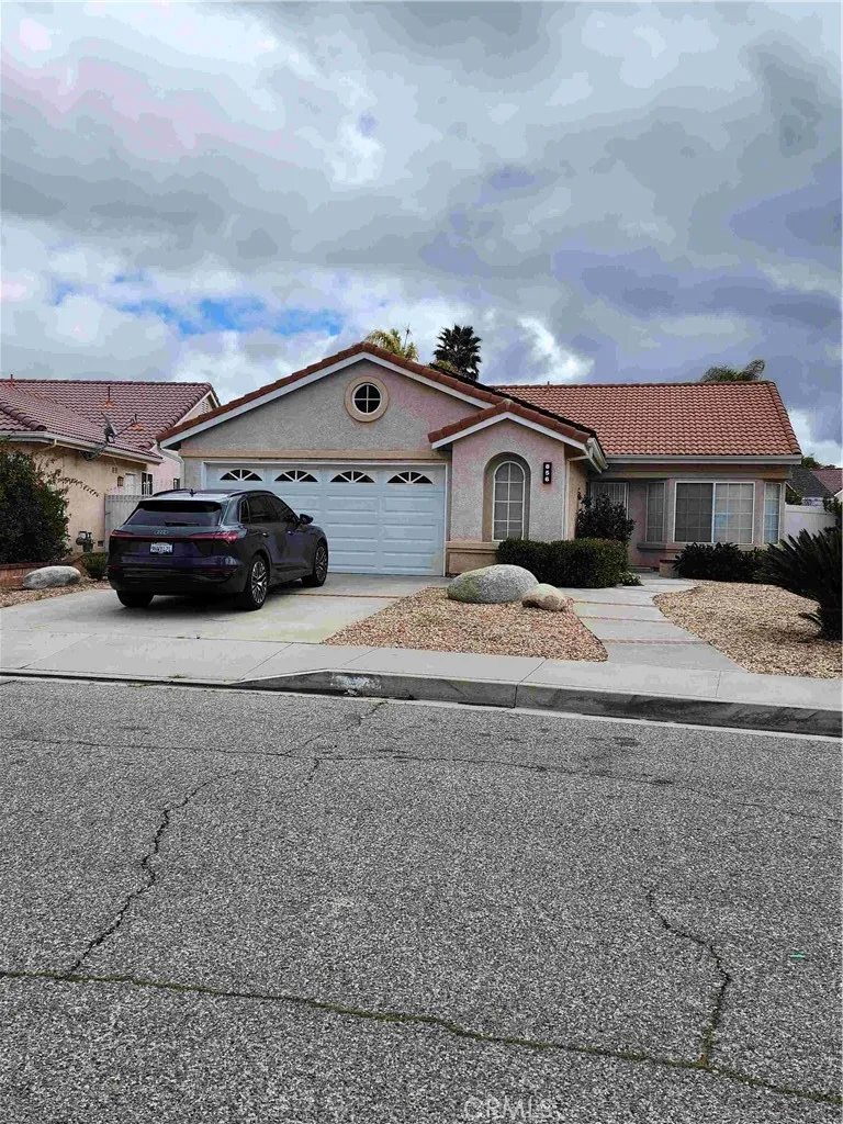 Additional image 29 of 856 Harrow St, Hemet, CA 92545