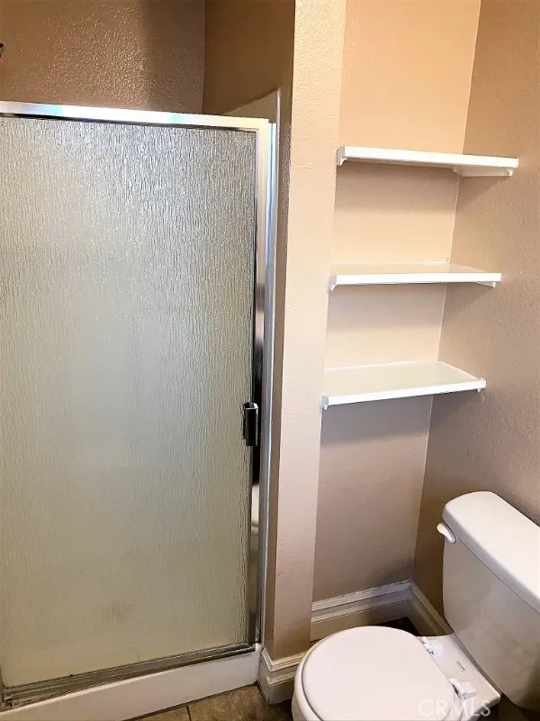 Additional image 45 of 139 Avenida Miramar Unit B, San Clemente, CA 92672