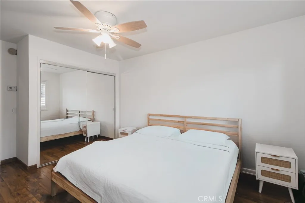 Additional image 14 of 19052 Hamlin Street Unit 3, Reseda, CA 91335