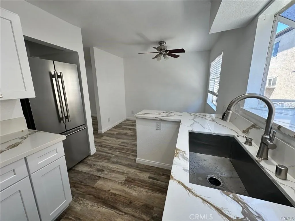 Additional image 22 of 14650 Lassen Unit 9, North Hills, CA 91345