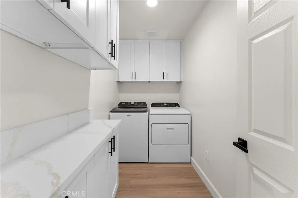 Additional image 29 of 902 W Hert Street, Colton, CA 92324