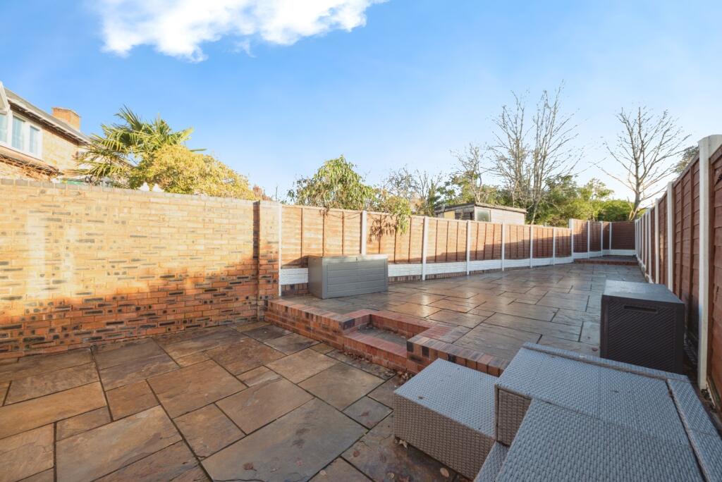 Additional image 21 of Holcombe Road, Birmingham, West Midlands, B11