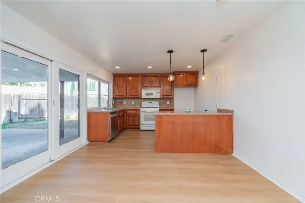 Additional image 36 of 1817 N Symphony St, Anaheim Hills, CA 92807