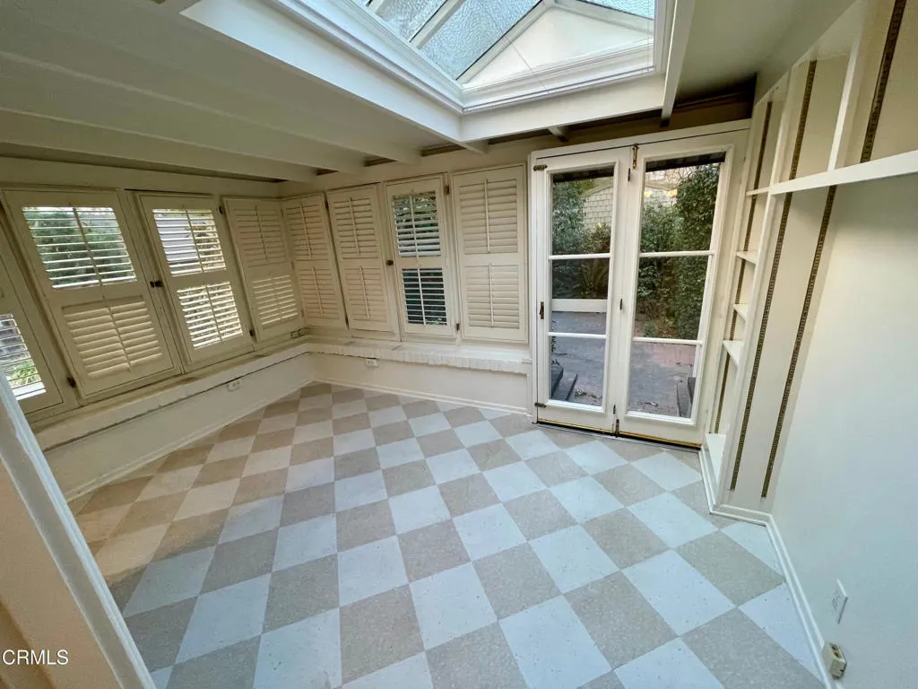 Additional image 33 of 31 Oak Knoll Gardens Drive, Pasadena, CA 91106