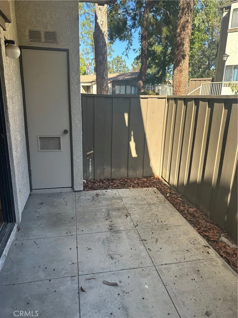 Additional image 24 of 22749 Lakeway Drive Unit 377, Diamond Bar, CA 91765