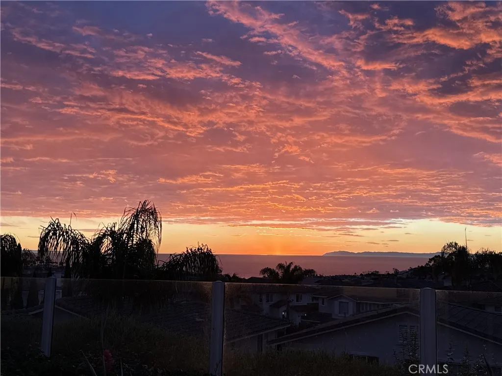 Additional image 31 of 3 Imperatrice, Dana Point, CA 92629