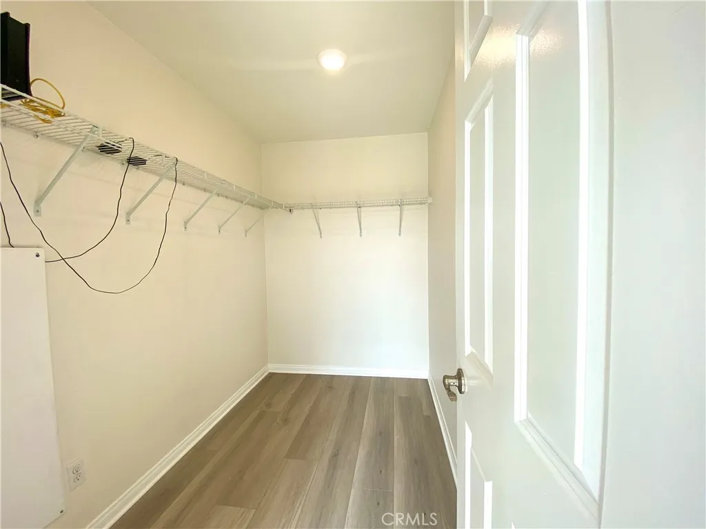 Additional image 51 of 4733 S Rogers Way, Ontario, CA 91762