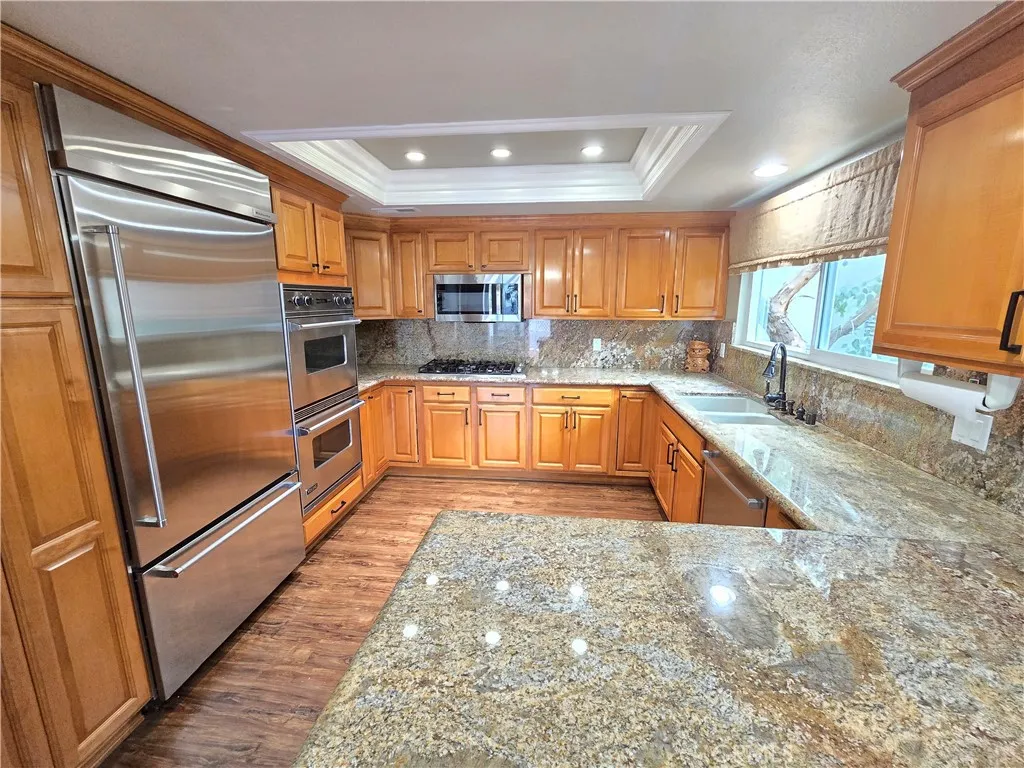 Additional image 18 of 24832 Forest Knoll Ln, Lake Forest, CA 92630