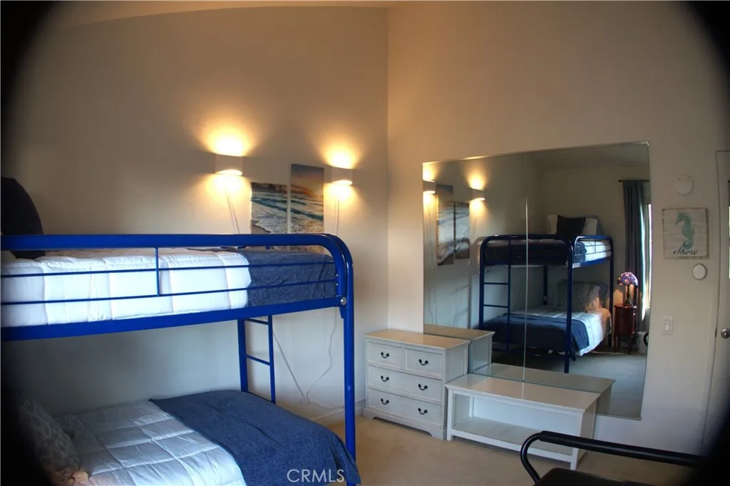 Additional image 42 of 743 Calle Bahia, San Clemente, CA 92672