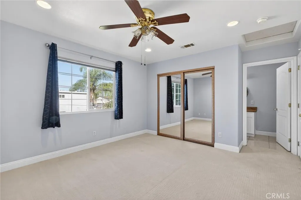 Additional image 33 of 4787 W 120th St, Hawthorne, CA 90250