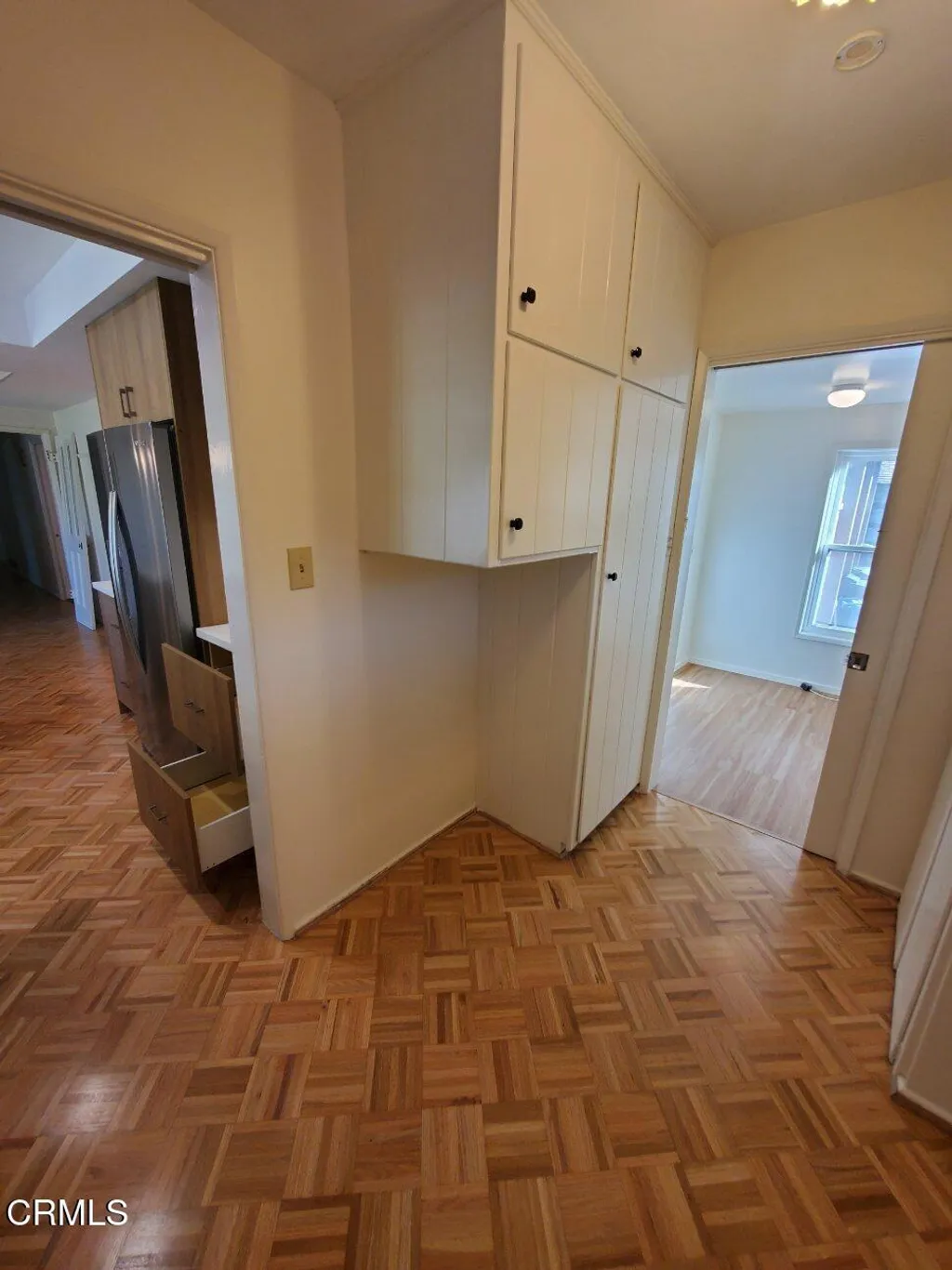 Additional image 18 of 420 Leda Lane, Arcadia, CA 91006