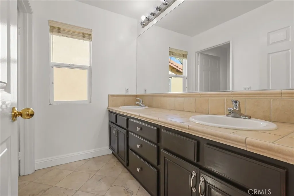 Additional image 99 of 7036 Sausalito Ave, West Hills, CA 91307