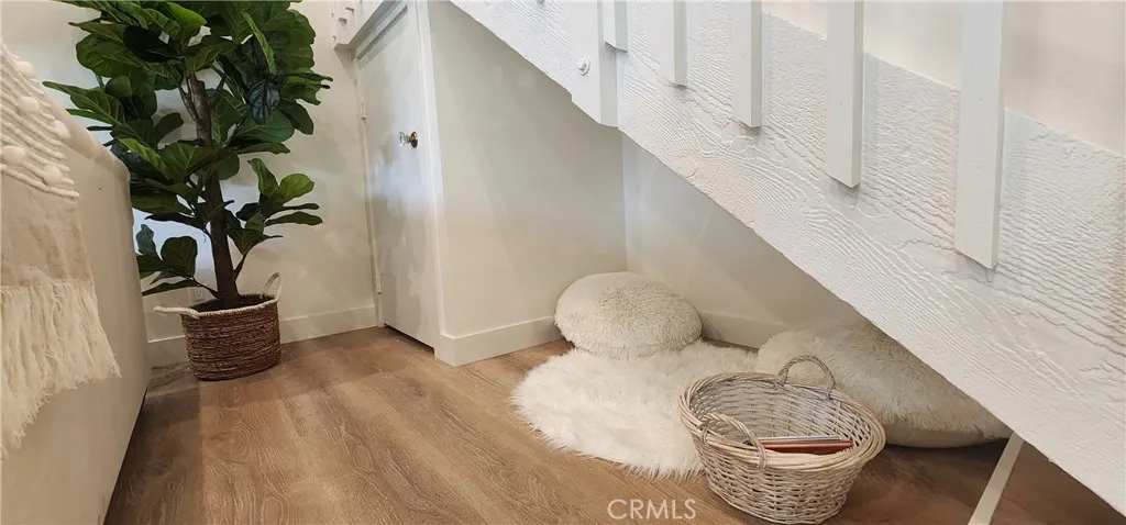 Additional image 29 of 519 Amber Drive, Huntington Beach, CA 92648