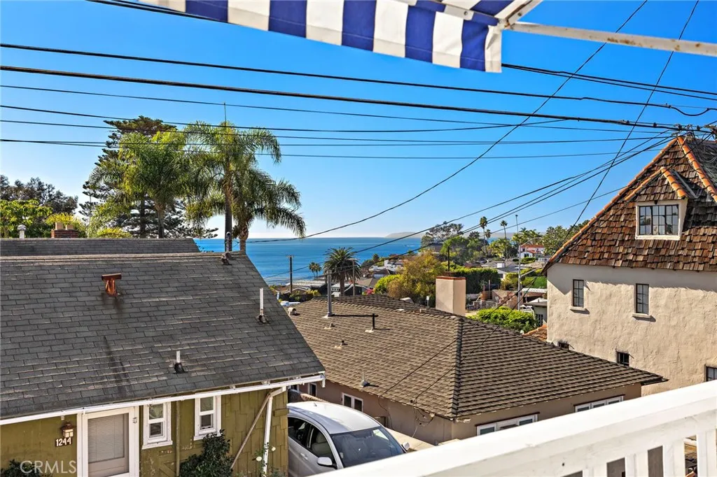 Additional image 21 of 226 Chiquita St Unit Upper, Laguna Beach, CA 92651