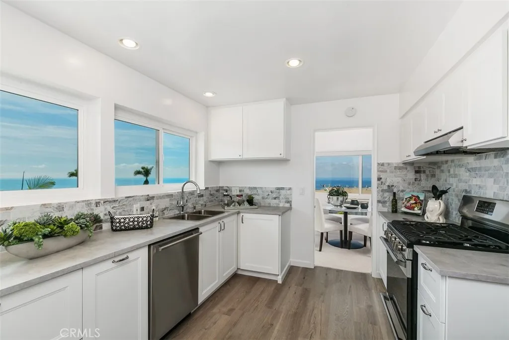 Additional image 21 of 21703 Ocean Vista Drive Unit 204, Laguna Beach, CA 92651