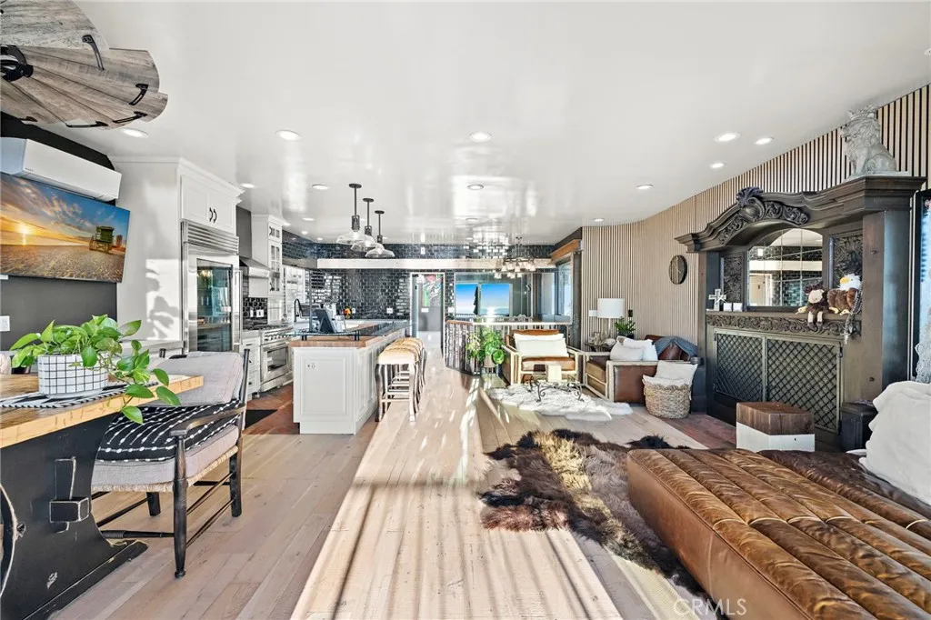 Additional image 31 of 2979 Terry Rd, Laguna Beach, CA 92651