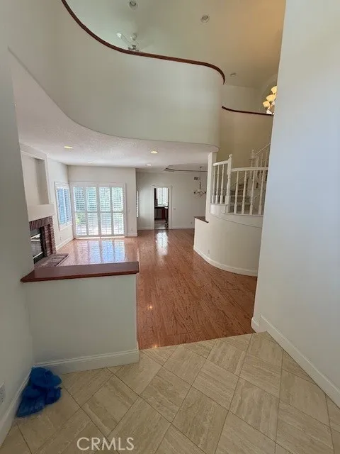 Additional image 58 of 31782 Via Del Viento, Trabuco Canyon, CA 92679