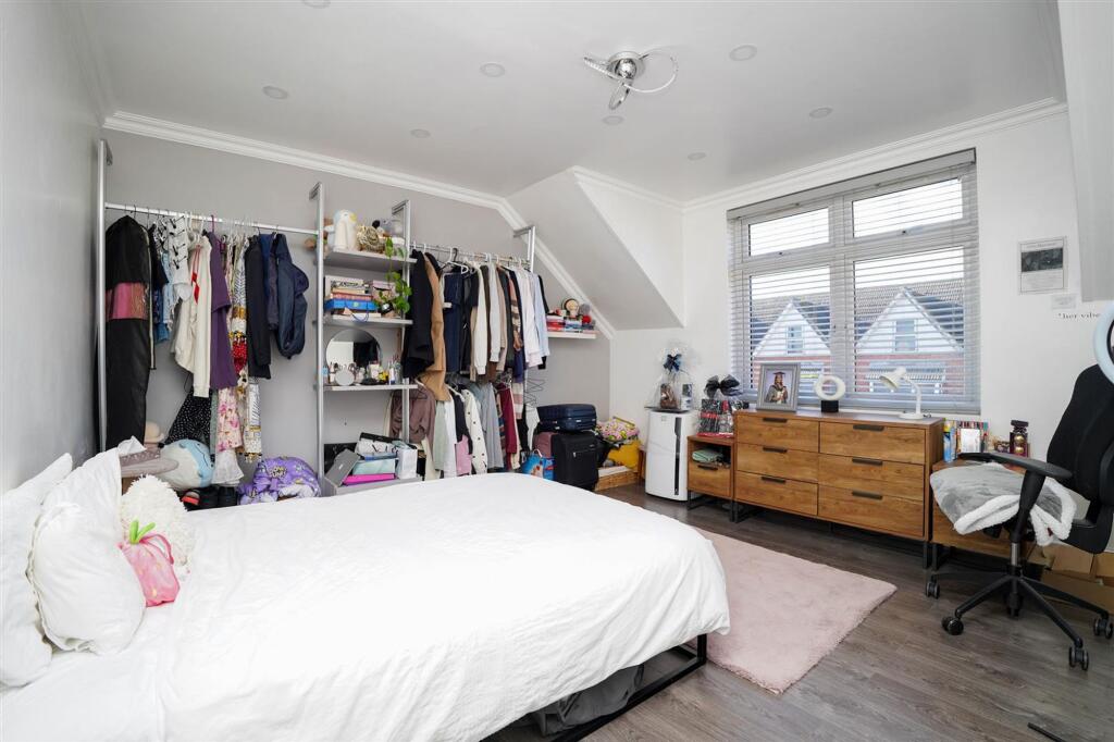 Additional image 16 of Stratford Road, Sparkhill, B11