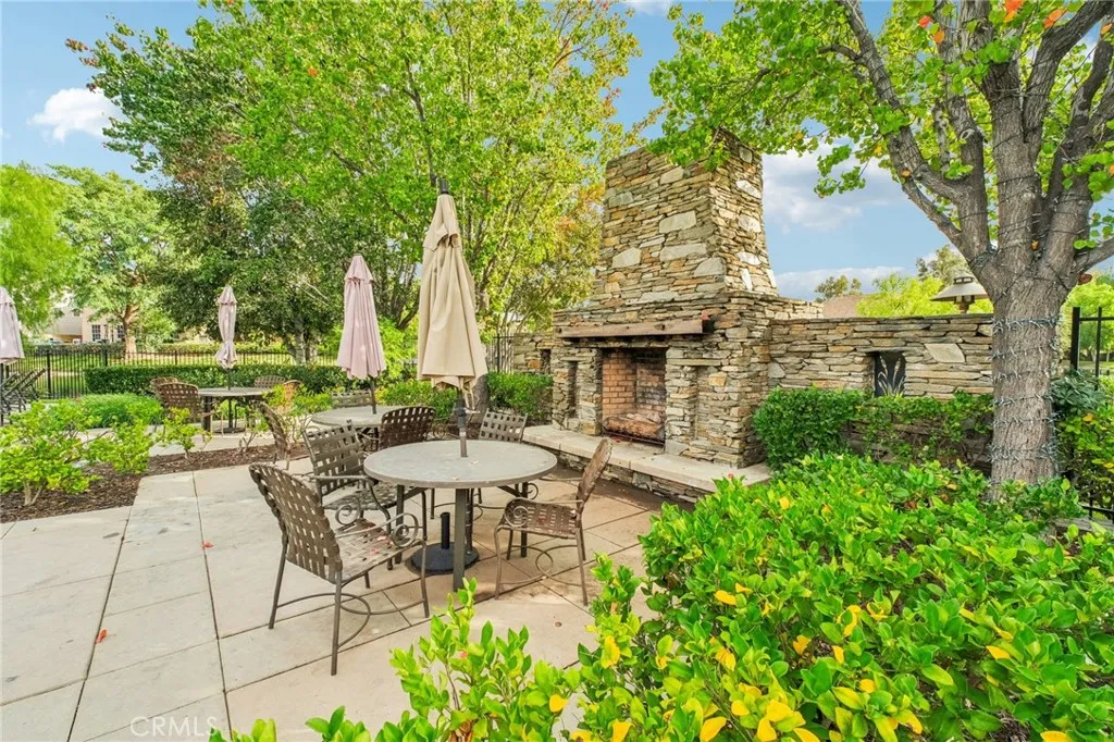 Additional image 27 of 23327 Clearwater Ln, Valencia, CA 91355