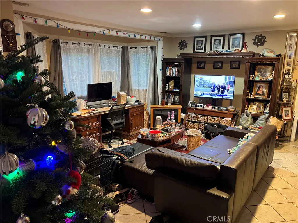 Additional image 27 of 6 dorr, Oroville, CA 95966