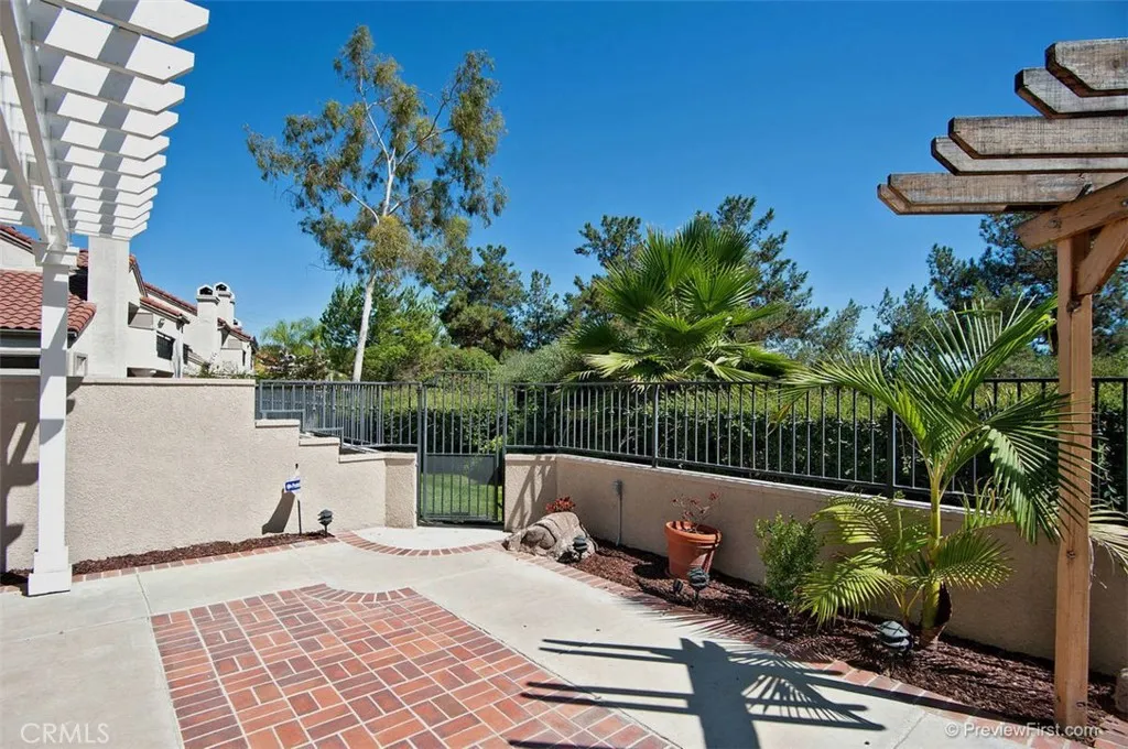 Additional image 61 of 28004 Saint Kitts Unit 130, Mission Viejo, CA 92692