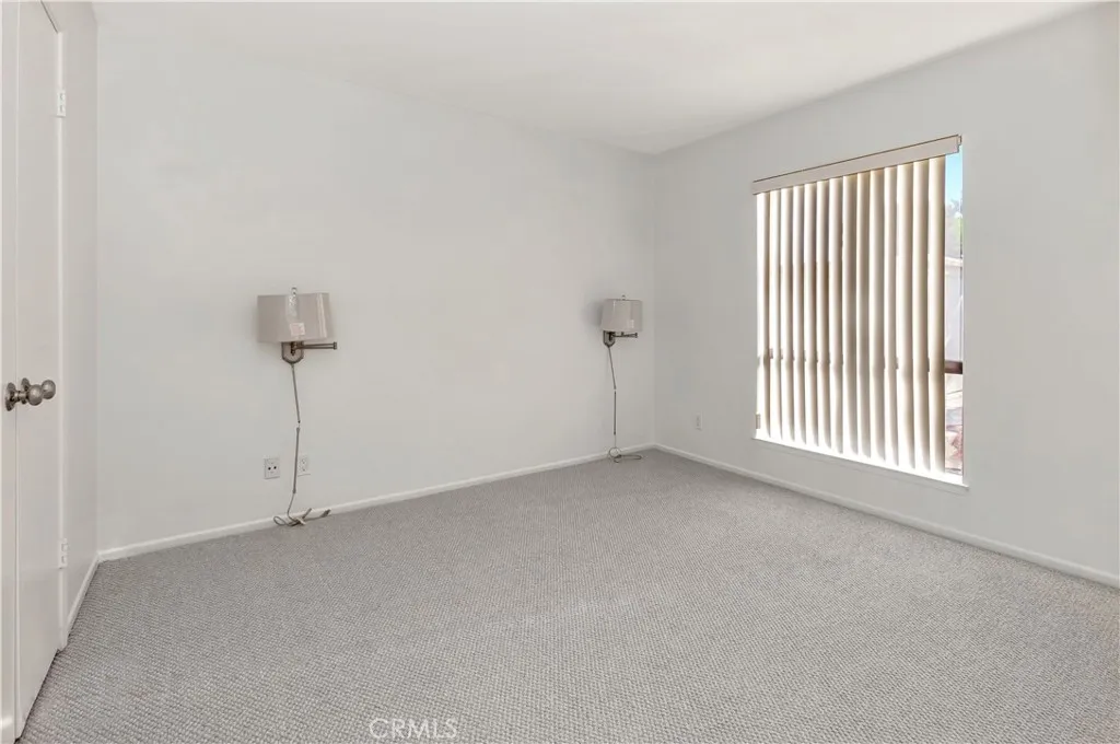 Additional image 12 of 27873 Esporlas, Mission Viejo, CA 92692