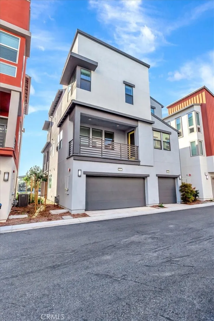 Additional image 41 of 137 Mirth, Irvine, CA 92618