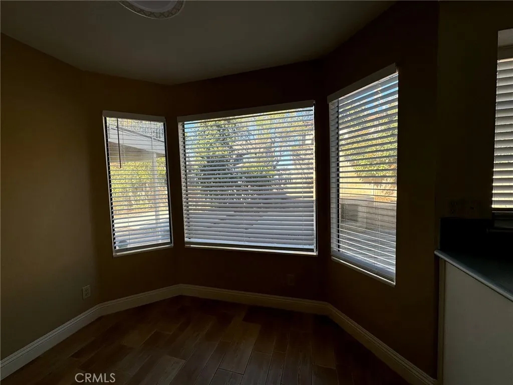 Additional image 38 of 22066 Loch Lomond Dr, Canyon Lake, CA 92587