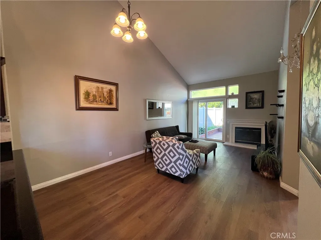 Additional image 4 of 3072 Crape Myrtle Cir, Chino Hills, CA 91709