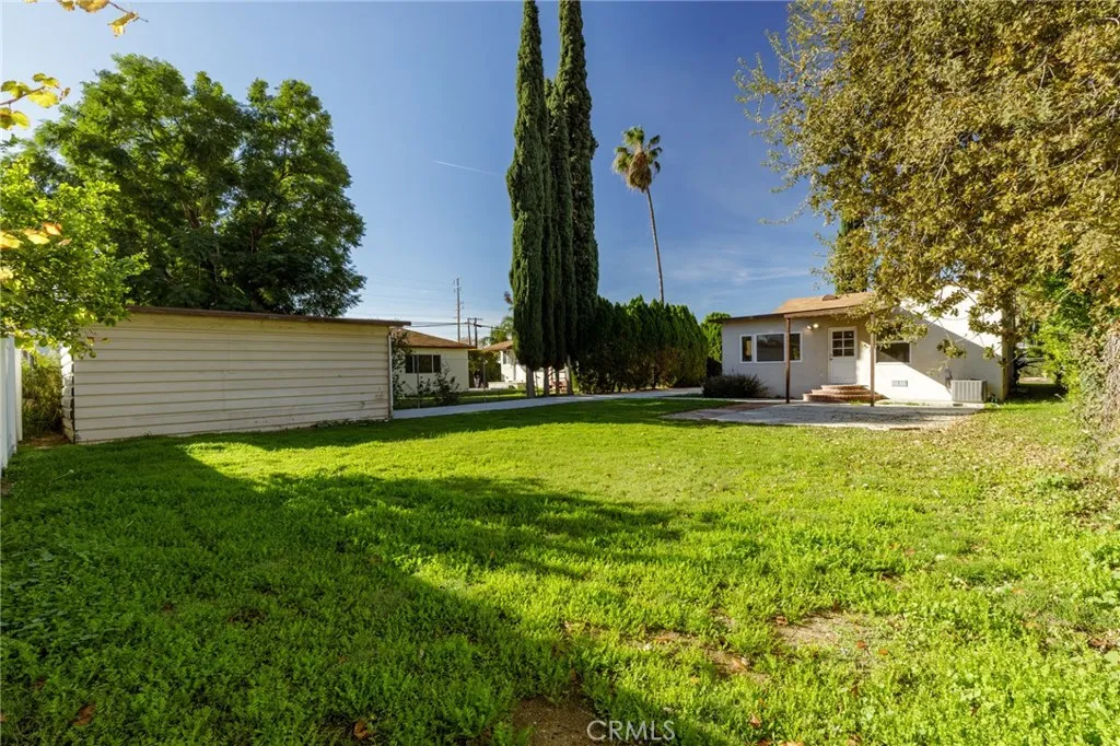 Additional image 33 of 10326 Vassar Avenue, Chatsworth, CA 91311