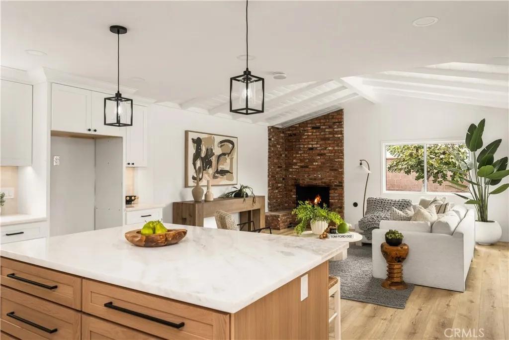 Additional image 74 of 2130 Kallin Ave, Long Beach, CA 90815