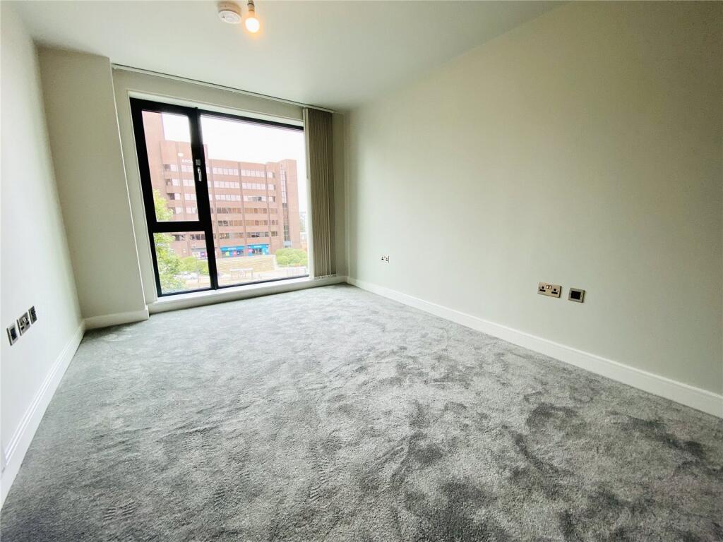 Additional image 4 of Broad Street, Birmingham, B15