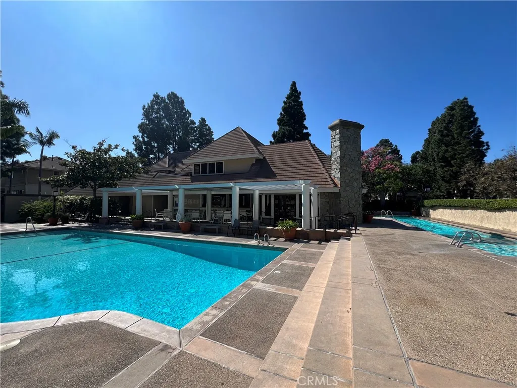 Additional image 40 of 2615 Plaza Del Amo Unit 639, Torrance, CA 90503