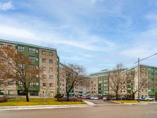 3111 Av. des Hôtels|#514|Québec (Sainte-Foy/Sillery/Cap-Rouge), Quebec G1W4W7