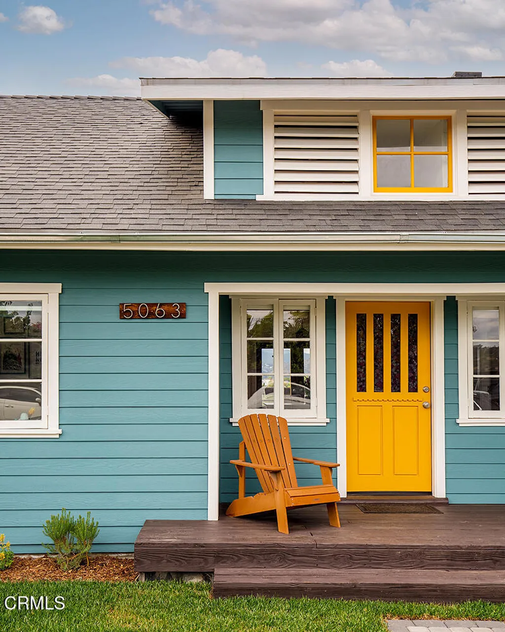 Additional image 3 of 5063 Montezuma St, Los Angeles, CA 90042